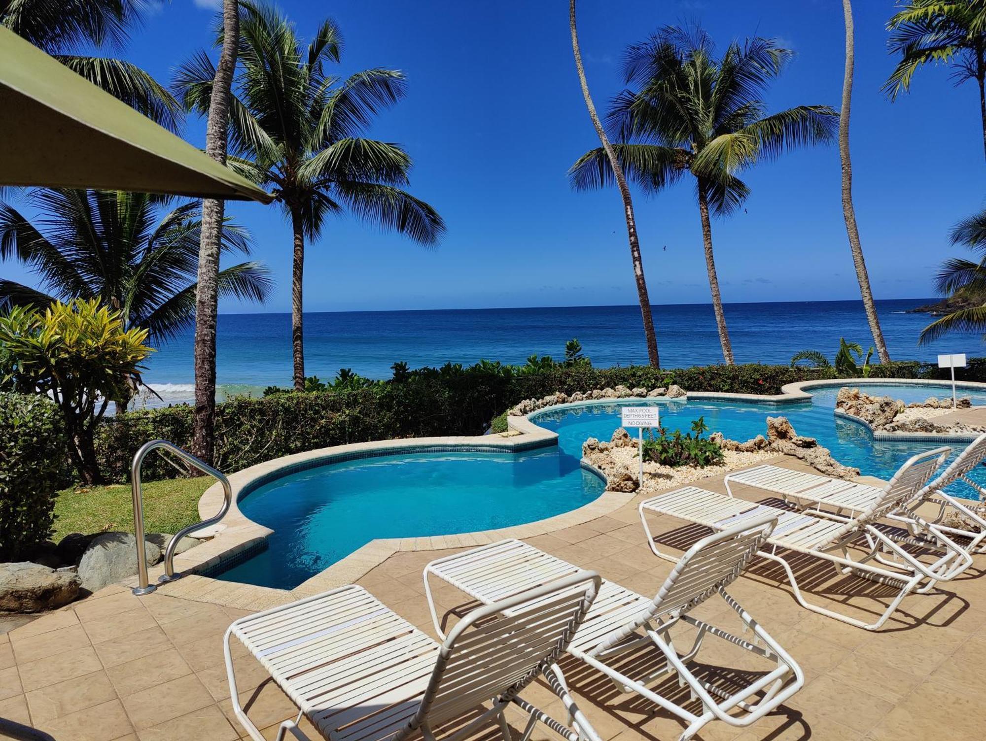 Queen Angel Suite. Stunning Apartment On Grafton Beach With Direct Beach Access Black Rock Bagian luar foto